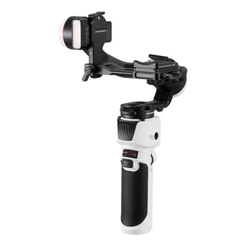 ZHIYUN CRANE M3S 3-AXIS HANDHELD GIMBAL STABILIZER COMBO